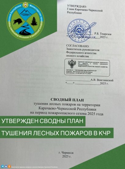 ��������� ������� ���� ������� ������ ������� � ���������-�������� �� 2025 ���