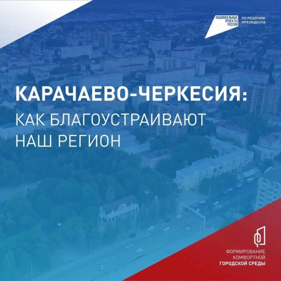 ������������� ������-����������� �� ������� ��������������� � ������ ������������ ������� ������������� ���������� ��������� ������ ���������� ��������������� ��� �����